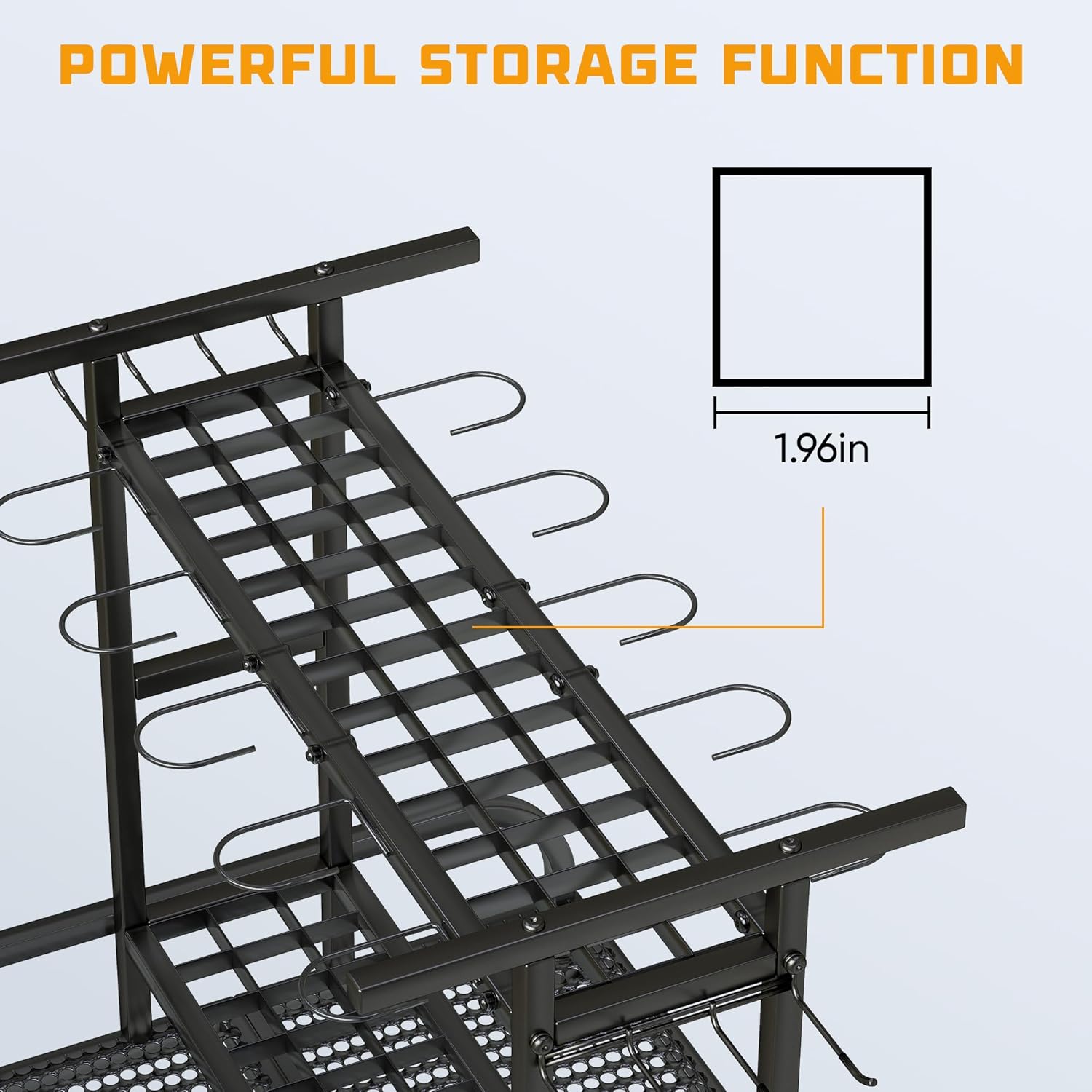 益子焼 抹茶茶碗 箱付 未使用 益子焼 山口孟 共箱付き 抹茶碗 茶碗